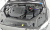 Volvo S90 B6 AWD Ultra Bright, 2025