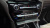 Ford Explorer 3.0 Platinum 4WD, 2022