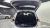 Hyundai Santafe Gasoline 2.5T 4WD, 2022