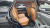 Genesis GV80 2.5T Gasoline AWD, 2024