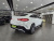 Mercedes-Benz GLE-Class AMG GLE53 4MATIC+ Coupe, 2025