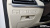 Hyundai Palisade Diesel 2.2 4WD, 2022