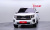 Kia Mohave Diesel 3.0 4WD 7-Seater, 2022
