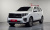 Kia Mohave Diesel 3.0 4WD 5-Seater, 2023