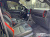 Ford Ranger 2.0, 2024