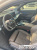 BMW 5-Series 520i M Sport, 2025