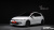 Volkswagen Golf 2.0 TDI Prestige, 2025
