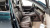 Hyundai Palisade Diesel 2.2 4WD, 2023