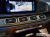 Mercedes-Benz GLE-Class GLE450 4MATIC, 2024