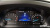 Ford Explorer 2.3 LimIted 4WD, 2023