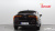 Kia K5 1.6 Turbo, 2026