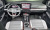 Volkswagen Golf 2.0 GTI, 2025