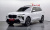 BMW X7 xDrive 40i M Sport 6STR, 2025