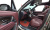 Land Rover Range Rover P530 Autobiography Long Wheel Base, 2024
