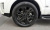 Kia Mohave Diesel 3.0 4WD 6-Seater, 2023