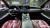 Hyundai Palisade Diesel 2.2 2WD, 2024