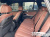 BMW X5 xDrive 30d M Sport, 2025