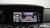Mercedes-Benz E-Class E250 Avantgarde, 2023