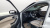 Ford Explorer 2.3 LimIted 4WD, 2022