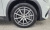Mercedes-Benz GLA-Class GLA45 AMG 4MATIC+, 2022