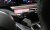 BMW 7-Series 740d xDrive M Sport, 2024