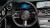 Mercedes-Benz E-Class E300d 4MATIC Coupe, 2022