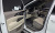 Kia Carnival 9-Seater Signature, 2023