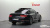 Genesis G80 Gasoline 2.5 Turbo AWD, 2024