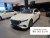 Mercedes-Benz E-Class E450 4MATIC Exclusive, 2025