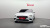 Genesis G70 Gasoline 2.5T 4WD, 2024