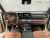 Kia Tasman 2.5T Gasoline 4WD, 2026