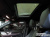 Mercedes-Benz CLS-Class CLS300d 4MATIC, 2022