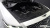 Genesis GV80 2.5T Gasoline AWD, 2023