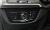 BMW X4 xDrive20i M Sport Pro Special Edition, 2025