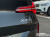 BMW X3 xDrive 20d M Sport, 2025