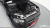 Mercedes-Benz E-Class E350 4MATIC AMG Line, 2022