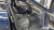 Audi A6 45 TDI Quattro Premium, 2023