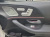 Mercedes-Benz GLE-Class GLE450d 4MATIC Coupe, 2024