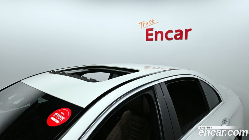 Mercedes-Benz E-Class E350 4MATIC Avantgarde, 2022