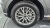 Genesis GV80 2.5T Gasoline AWD, 2025