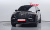 Ford Explorer 2.3 LimIted 4WD, 2022