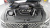 Genesis G80 Gasoline 2.5 Turbo 2WD, 2023