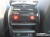 BMW 5-Series 520i M Sport, 2023