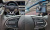 Hyundai Palisade Diesel 2.2 2WD, 2022