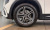 Mercedes-Benz GLB-Class GLB250 4MATIC, 2025