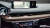 Genesis G80 Gasoline 2.5 Turbo 2WD, 2022
