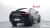 Mercedes-Benz GLE-Class GLE450 4MATIC Coupe, 2026