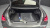 Mercedes-Benz CLA-Class CLA250 4MATIC, 2022