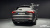Maserati Grecale 2.0 AWD GT, 2023