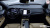 Volvo XC90 B6 Inscription, 2022